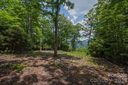 Tbd Reserve Road sold home in Pisgah Forest, SC