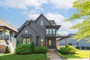 3020 Whiting Avenue sold home in Charlotte, SC