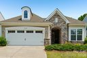 13339 Blanton Drive sold home in Huntersville, SC
