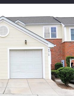 6918 Misty Pine Lane active home in Oak Hill Village, Charlotte, NC