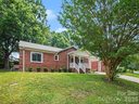 1009 Autumn Lane sold home in Concord, SC