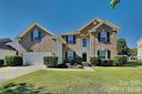 3014 Brook Valley Run sold home in Monroe, SC