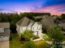 116 Yellowbell Road sold home in Mooresville, SC
