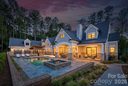 117 Doolittle Lane sold home in Mooresville, SC