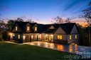 163 Northview Drive sold home in Hendersonville, SC