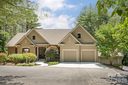 763 Deerlake Road sold home in Brevard, SC