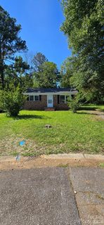 137 Walcott Court pending home in College Downs, Rock Hill, SC