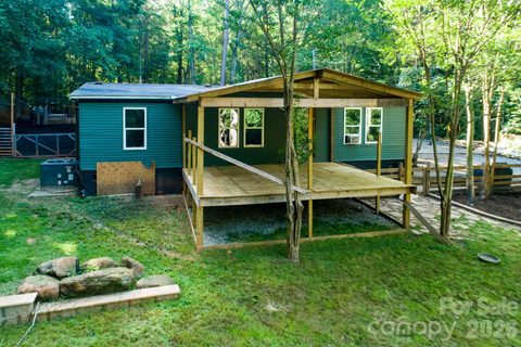 2268 Forest Music Drive active home in Brown Borough, Clover, SC