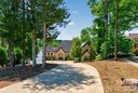 3252 Ashwood Park Drive sold home in Belmont, SC