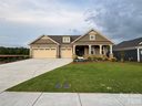 2527 Serene Avenue sold home in Belmont, SC