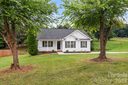 2931 Greenleaf Road sold home in Clover, SC