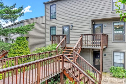 2881 White Oak Mountain Road active home in The Brow, Columbus, NC