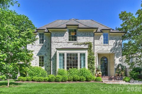 308 Fenton Place