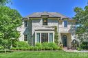 308 Fenton Place sold home in Charlotte, SC