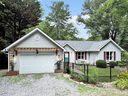 228 Crescent Drive sold home in Lake Junaluska, SC