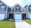 832 Earhart Street sold home in Concord, SC
