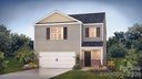 1027 Horizon Lane sold home in Chester, SC