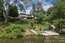 305 Lakewood Drive sold home in Asheville, SC