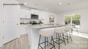 550 N Sparkleberry Street sold home in Chester, SC
