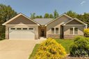 48 River Walk Drive sold home in Asheville, SC