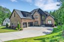 4010 Spindrift Cove Drive sold home in Denver, SC
