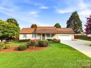 3892 Stoney Creek Drive sold home in Lincolnton, SC