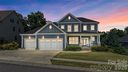 328 Calming Way sold home in Tega Cay, SC
