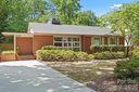 4439 Applegate Road sold home in Charlotte, SC