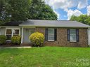 4827 Harri Ann Drive sold home in Charlotte, SC
