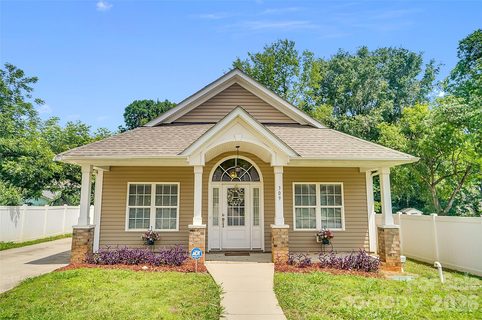 Previously sold for $515,000