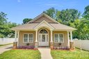 309 Mill Road sold home in Charlotte, SC