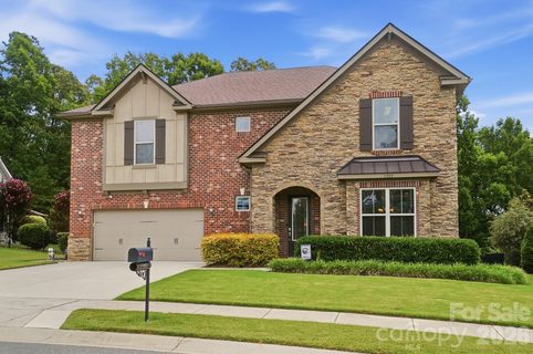 Previously sold for $715,000