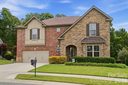 1385 Cilantro Court sold home in Tega Cay, SC
