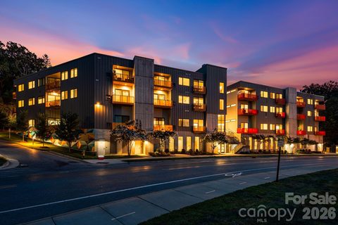 Previously sold for $455,000