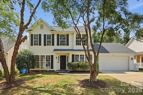 Previously sold for $350,000