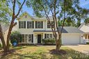 4015 Balsam Street sold home in Indian Trail, SC