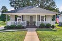113 Pleasant Street sold home in Belmont, SC