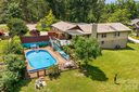 43 Chadwick Wade Drive sold home in Asheville, SC