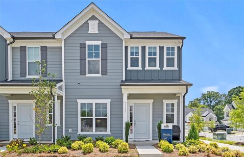 Previously sold for $329,450
