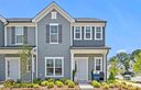 2018 Cobble Court sold home in Monroe, SC