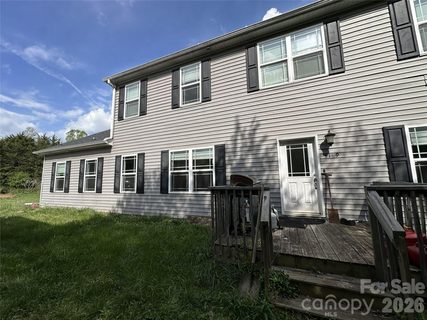 5149 Deer Meadow Lane