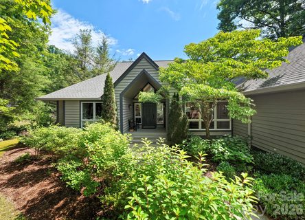 Previously sold for $580,000