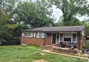 3710 Lynette Court sold home in Charlotte, SC