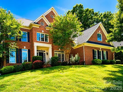 7010 Stanbury Drive