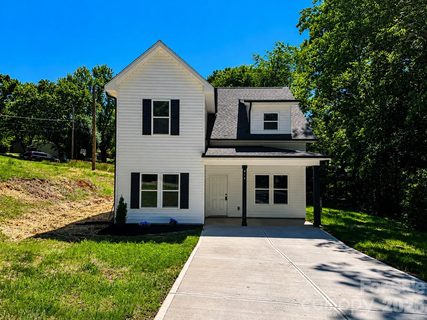 814 E Main Street active home in Eastway Heights, Shelby, NC