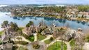 18407 Peninsula Cove Lane sold home in Cornelius, SC