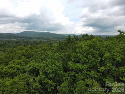 Lot 17 Northview Drive active home in Northview, Hendersonville, NC