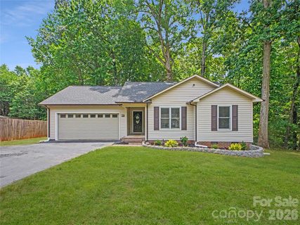 Homes in Hagers Hollow, Denver