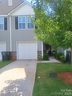 1455 Cypress Loop sold home in Newton, SC