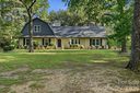 127 Forest Hills Drive sold home in Monroe, SC